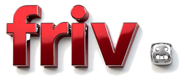 friv