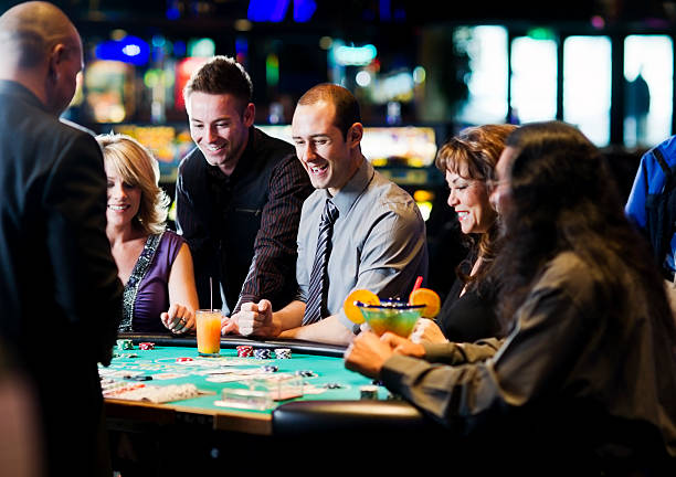 friv app interface showing sports betting markets and live-casino tables on mobile