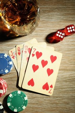 friv Fa Cai Shen Deluxe stake selection and spin interface