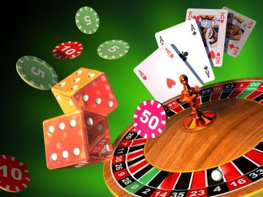 friv Number Pair live table interface showing paired numbers and result countdown