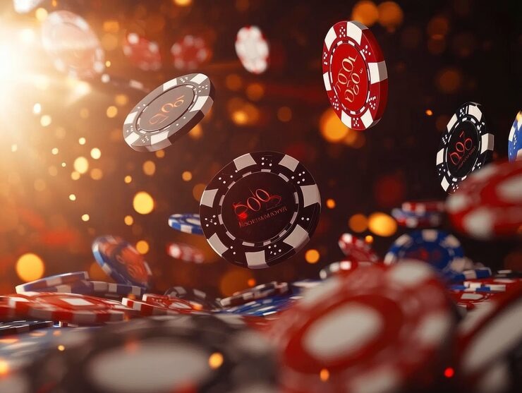friv Togel Result live feed interface showing recent draw outcomes