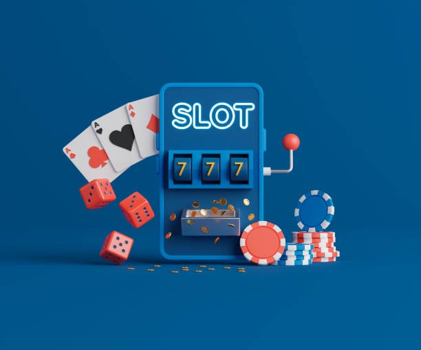 Wild Bandito five-reel slot game interface on friv